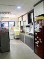 Blk 648B Jurong West Street 61 (Jurong West), HDB 5 Rooms #155642402